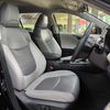 toyota rav4 2021 CFJ1586496 image 48