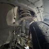 toyota prius-α 2013 quick_quick_ZVW41W_ZVW41-3282665 image 20