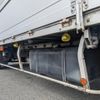 hino ranger 2014 CFJ1405349 image 19