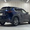 mazda cx-5 2021 -MAZDA--CX-5 3DA-KF2P--KF2P-457760---MAZDA--CX-5 3DA-KF2P--KF2P-457760- image 19