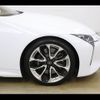 lexus lc 2022 -LEXUS--Lexus LC 5BA-URZ100--URZ100-0005901---LEXUS--Lexus LC 5BA-URZ100--URZ100-0005901- image 28