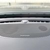 volvo s60 2020 CFJ1798522 image 5