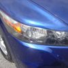 honda stream 2010 -HONDA 【名変中 】--Stream RN8--3103138---HONDA 【名変中 】--Stream RN8--3103138- image 16