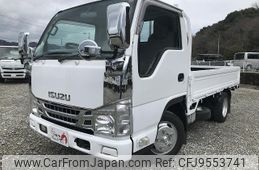 isuzu elf-truck 2014 quick_quick_TKG-NHR85A_NHR85-7015640