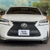 lexus nx 2015 CFJ6385353 image 14