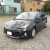 toyota prius 2017 -TOYOTA--Prius DAA-ZVW50--VW50-8072672---TOYOTA--Prius DAA-ZVW50--VW50-8072672- image 43