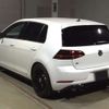 volkswagen golf 2017 -VOLKSWAGEN--VW Golf ABA-AUDJHF--WVWZZZAUZJW010591---VOLKSWAGEN--VW Golf ABA-AUDJHF--WVWZZZAUZJW010591- image 5