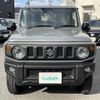 suzuki jimny 2023 -SUZUKI--Jimny 3BA-JB64W--JB64W-295657---SUZUKI--Jimny 3BA-JB64W--JB64W-295657- image 8