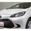 toyota aqua 2024 CFJ1527744 image 9