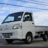 daihatsu hijet-truck 2007 CFJ1756226 image 12