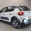 citroen c3 2019 quick_quick_B6HN05_VF7SXHNPYKT696024 image 13