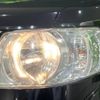 honda n-box 2015 -HONDA--N BOX DBA-JF2--JF2-1406153---HONDA--N BOX DBA-JF2--JF2-1406153- image 13