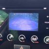 nissan moco 2015 -NISSAN--Moco DBA-MG33S--MG33S-677346---NISSAN--Moco DBA-MG33S--MG33S-677346- image 4