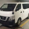 nissan caravan-van 2019 -NISSAN--Caravan Van CBF-VR2E26--VR2E26-120640---NISSAN--Caravan Van CBF-VR2E26--VR2E26-120640- image 1