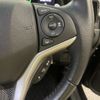 honda shuttle 2019 -HONDA--Shuttle 6AA-GP7--GP7-210855---HONDA--Shuttle 6AA-GP7--GP7-210855- image 19