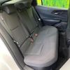 toyota prius 2023 CFJ1631044 image 9