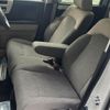 honda n-box 2020 -HONDA--N BOX 6BA-JF3--JF3-1540277---HONDA--N BOX 6BA-JF3--JF3-1540277- image 28