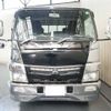 mitsubishi-fuso canter 2012 -MITSUBISHI 【神戸 400ﾐ6758】--Canter FBA20-510498---MITSUBISHI 【神戸 400ﾐ6758】--Canter FBA20-510498- image 13