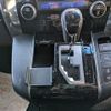toyota alphard 2021 -TOYOTA--Alphard 3BA-AGH30W--AGH30-0363130---TOYOTA--Alphard 3BA-AGH30W--AGH30-0363130- image 4