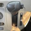 daihatsu move 2013 -DAIHATSU--Move DBA-LA110S--LA110S-0062003---DAIHATSU--Move DBA-LA110S--LA110S-0062003- image 6