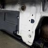 suzuki carry-truck 2015 CFJ1824750 image 10