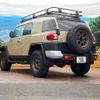 toyota fj-cruiser 2016 CFJ1731964 image 7