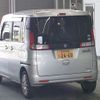 suzuki spacia 2013 -SUZUKI 【水戸 580ﾑ2660】--Spacia MK32S--145243---SUZUKI 【水戸 580ﾑ2660】--Spacia MK32S--145243- image 2