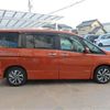 nissan serena 2020 -NISSAN 【名古屋 340】--Serena GFC27--GFC27-197760---NISSAN 【名古屋 340】--Serena GFC27--GFC27-197760- image 32