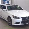 lexus ls 2016 CFJ1898838 image 4