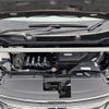 nissan serena 2016 -NISSAN--Serena DAA-HFC26--HFC26-301654---NISSAN--Serena DAA-HFC26--HFC26-301654- image 15