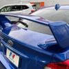 subaru wrx 2017 -SUBARU--WRX CBA-VAB--VAB-019583---SUBARU--WRX CBA-VAB--VAB-019583- image 4