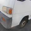 subaru sambar-truck 1993 -SUBARU--Samber Truck KS4--171743---SUBARU--Samber Truck KS4--171743- image 8