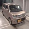 suzuki mr-wagon 2013 -SUZUKI 【相模 583ｱ9522】--MR Wagon MF33S-422224---SUZUKI 【相模 583ｱ9522】--MR Wagon MF33S-422224- image 1