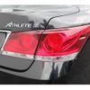 toyota crown 2015 -TOYOTA--Crown DBA-GRS210--GRS210-6015168---TOYOTA--Crown DBA-GRS210--GRS210-6015168- image 12