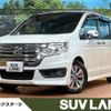 honda stepwagon-spada 2014 quick_quick_RK5_RK5-1414347 image 1