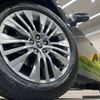 toyota harrier 2023 -TOYOTA--Harrier 6AA-AXUH80--AXUH80-0068751---TOYOTA--Harrier 6AA-AXUH80--AXUH80-0068751- image 13