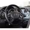 mercedes-benz gl-class 2014 CFJ1698705 image 8