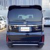 honda n-box 2021 quick_quick_JF3_JF3-2339381 image 15