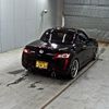 daihatsu copen 2014 -DAIHATSU 【岡山 581ひ2436】--Copen LA400K-0006588---DAIHATSU 【岡山 581ひ2436】--Copen LA400K-0006588- image 6