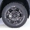mitsubishi triton 2024 CFJ1831507 image 5