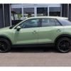 audi q2 2021 -AUDI--Audi Q2 3BA-GADPC--WAUZZZGA4MA031748---AUDI--Audi Q2 3BA-GADPC--WAUZZZGA4MA031748- image 23