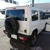 suzuki jimny 2023 -SUZUKI 【千葉 581ﾓ 632】--Jimny JB64W--JB64W-318315---SUZUKI 【千葉 581ﾓ 632】--Jimny JB64W--JB64W-318315- image 33