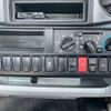 toyota dyna-truck 2019 CFJ1382203 image 52