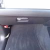 porsche macan 2019 -PORSCHE--Porsche Macan ABA-J1H1--WP1ZZZ95ZKLB10028---PORSCHE--Porsche Macan ABA-J1H1--WP1ZZZ95ZKLB10028- image 21