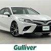 toyota camry 2020 CFJ1813020 image 1