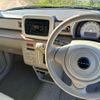 suzuki alto-lapin 2015 -SUZUKI--Alto Lapin DBA-HE33S--HE33S-107322---SUZUKI--Alto Lapin DBA-HE33S--HE33S-107322- image 25