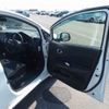 nissan note 2014 22018 image 22