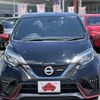 nissan note 2017 GOO_JP_700050301430240722002 image 4