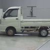 daihatsu hijet-truck 2010 -DAIHATSU--Hijet Truck EBD-S201P--S201P-0039689---DAIHATSU--Hijet Truck EBD-S201P--S201P-0039689- image 9