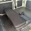 daihatsu hijet-cargo 2021 GOO_JP_700055065930250502003 image 45